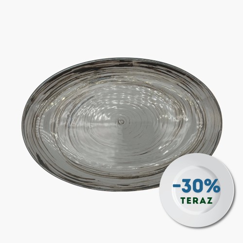 Nostalgia Popiel, półmisek owalny.jpeg