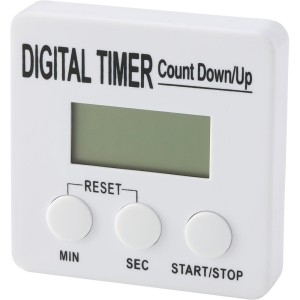 Timer, minutnik czasowy