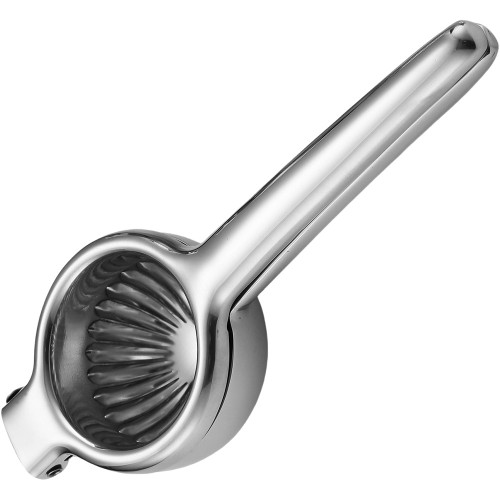 474002_1.jpg