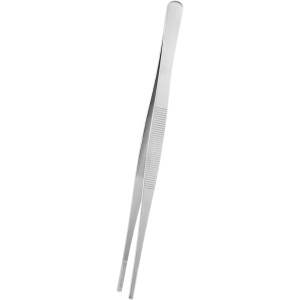 Pinceta, L 220 mm