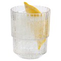 Szklanka nietłukąca LINEA, 150ml, przeźroczysta 10560