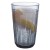 Szklanka nietłukąca CRYSTAL, 300ml, szara