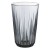 10526 Szklanka nietłukąca CRYSTAL, 300ml, szara