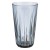 10527 Szklanka nietłukąca CRYSTAL, 500ml, szara