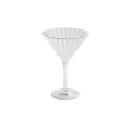 Kieliszek do martini, nietłukący PERFECTION, 200ml