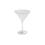 Kieliszek do martini, nietłukący PERFECTION, 200ml