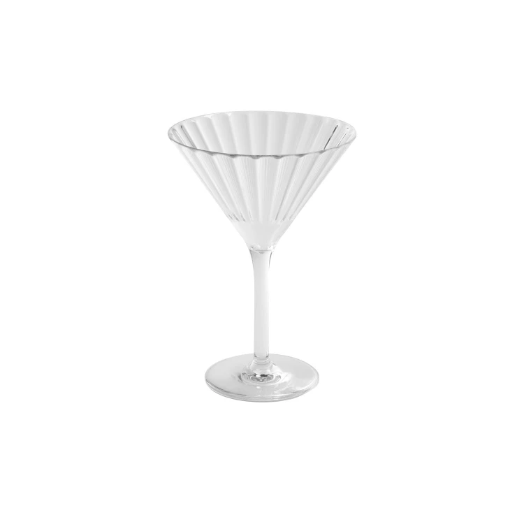 Kieliszek do martini, nietłukący PERFECTION, 200ml