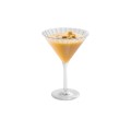 Kieliszek do martini, nietłukący PERFECTION, 200ml