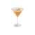 Kieliszek do martini, nietłukący PERFECTION, 200ml