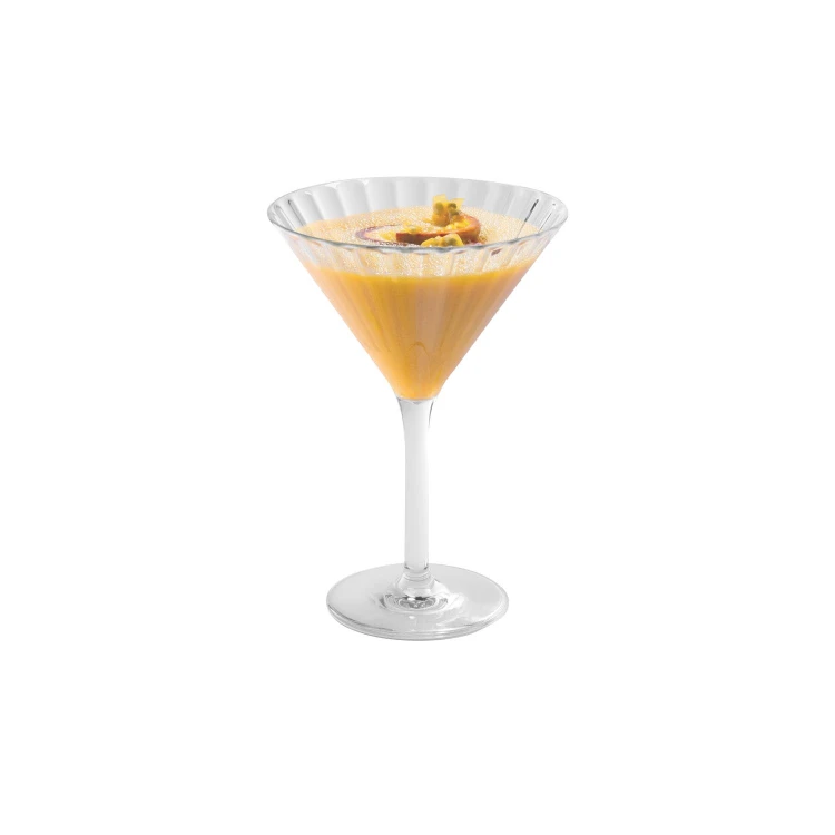 Kieliszek do martini, nietłukący PERFECTION, 200ml