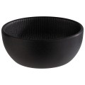 85270 Miska z melaminy czarna ø7 cm, V 0,07l NERO