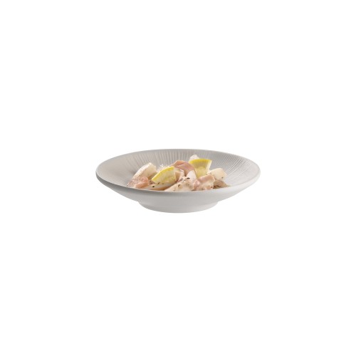 85514 Talerz z melaminy ø15 cm, BLUSH, APS