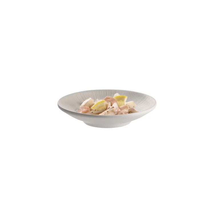 85514 Talerz z melaminy ø15 cm, BLUSH, APS
