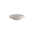 85514 Talerz z melaminy ø15 cm, BLUSH, APS