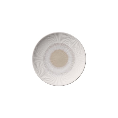 85503 Talerz z melaminy ø21 cm, BLUSH, APS