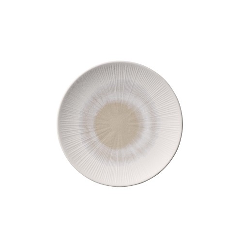 85504 Talerz z melaminy ø26 cm, BLUSH, APS