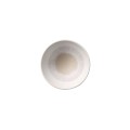 85508 Miska z melaminy ø16 cm, V0,5l BLUSH, APS
