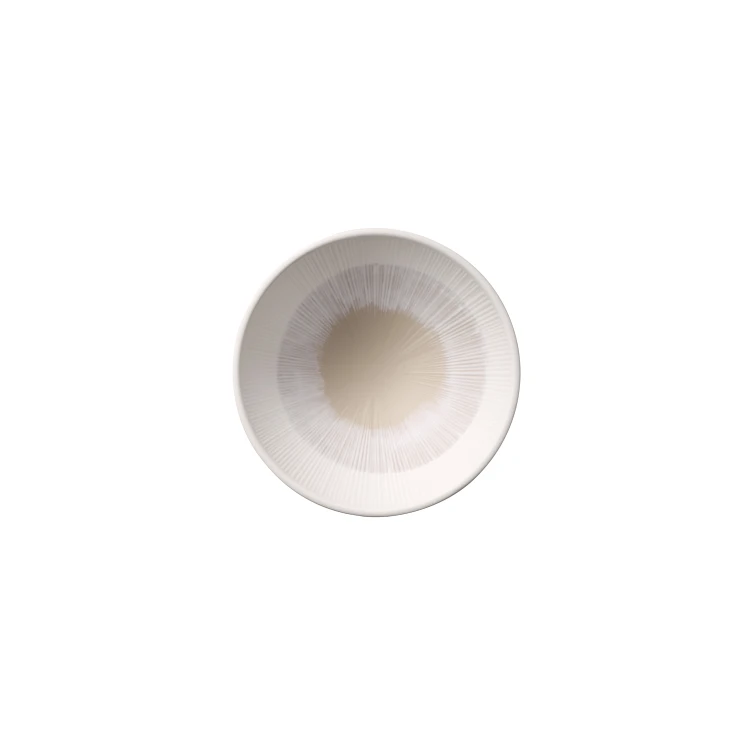 85508 Miska z melaminy ø16 cm, V0,5l BLUSH, APS