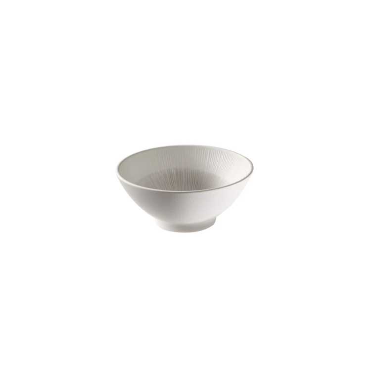 85508 Miska z melaminy ø16 cm, V0,5l BLUSH, APS