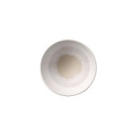 Miska z melaminy ø19 cm, V0,9l BLUSH, APS