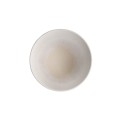 85517 Miska z melaminy ø24 cm, V 1,7l BLUSH, APS