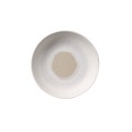 85510 Miska z melaminy ø22,5 cm, V 0,8l BLUSH, APS