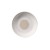 85510 Miska z melaminy ø22,5 cm, V 0,8l BLUSH, APS