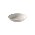 85510 Miska z melaminy ø22,5 cm, V 0,8l BLUSH, APS