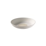 Miska z melaminy ø22,5 cm, V 0,8l BLUSH, APS