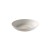 85510 Miska z melaminy ø22,5 cm, V 0,8l BLUSH, APS