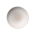 85511 Miska z melaminy ø30 cm, V 2,2l BLUSH, APS
