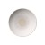 85511 Miska z melaminy ø30 cm, V 2,2l BLUSH, APS