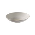 85511 Miska z melaminy ø30 cm, V 2,2l BLUSH, APS