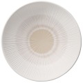85524 Miska z melaminy ø35 cm, V 3,4l BLUSH, APS
