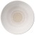 85524 Miska z melaminy ø35 cm, V 3,4l BLUSH, APS