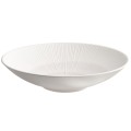 85524 Miska z melaminy ø35 cm, V 3,4l BLUSH, APS