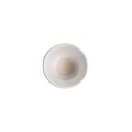 85521 Miska z melaminy ø7 cm, V 0,07l BLUSH, APS