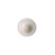 85521 Miska z melaminy ø7 cm, V 0,07l BLUSH, APS