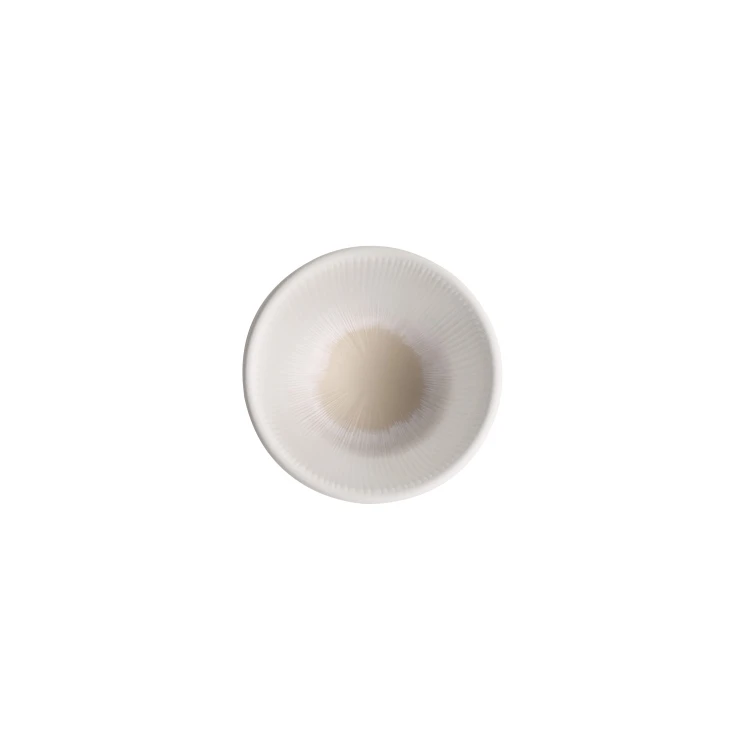 85521 Miska z melaminy ø7 cm, V 0,07l BLUSH, APS