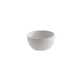 85521 Miska z melaminy ø7 cm, V 0,07l BLUSH, APS