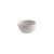 85521 Miska z melaminy ø7 cm, V 0,07l BLUSH, APS