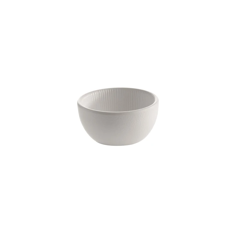 85521 Miska z melaminy ø7 cm, V 0,07l BLUSH, APS