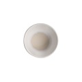 85522 Miska z melaminy ø8,5 cm, V 0,1l BLUSH, APS