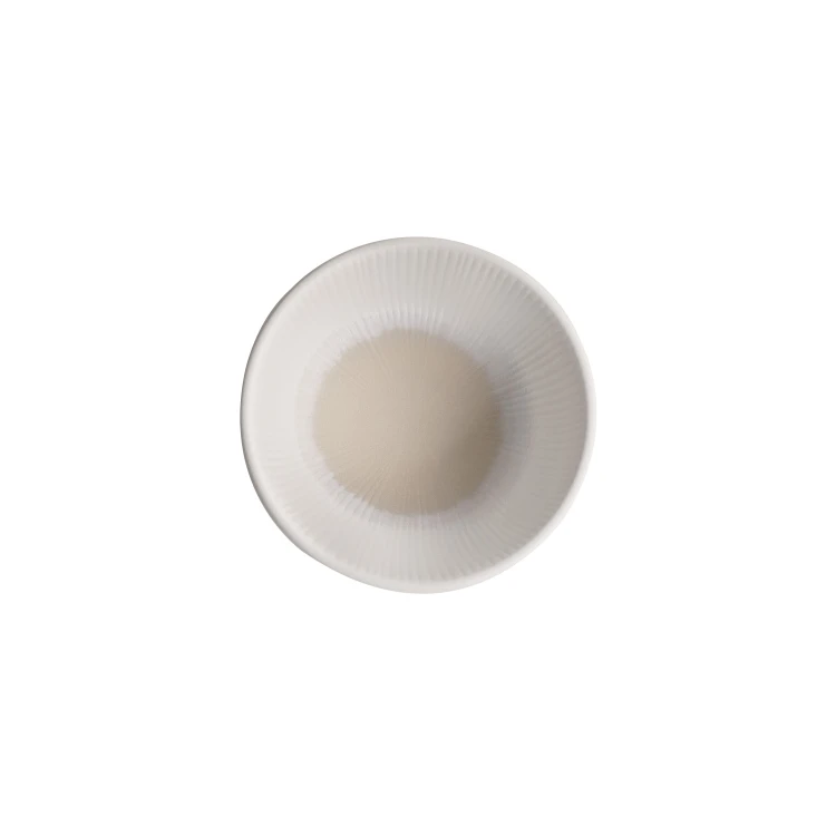 85522 Miska z melaminy ø8,5 cm, V 0,1l BLUSH, APS