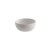 85522 Miska z melaminy ø8,5 cm, V 0,1l BLUSH, APS