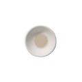 85523 Miska z melaminy ø8 cm, V 0,03l BLUSH, APS