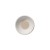 85523 Miska z melaminy ø8 cm, V 0,03l BLUSH, APS