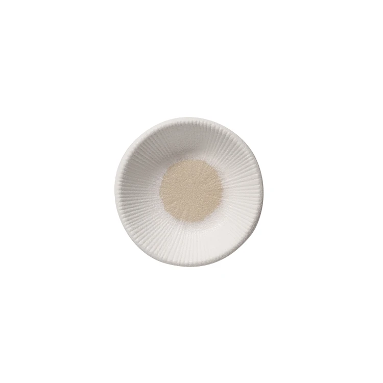 85523 Miska z melaminy ø8 cm, V 0,03l BLUSH, APS