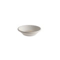 85523 Miska z melaminy ø8 cm, V 0,03l BLUSH, APS