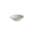 85523 Miska z melaminy ø8 cm, V 0,03l BLUSH, APS